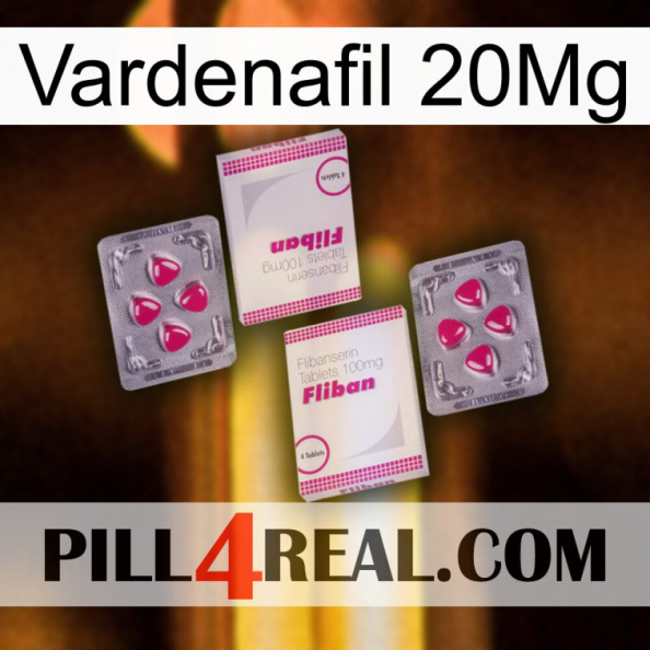 Vardenafil 20Mg 33.jpg